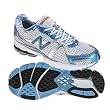 New Balance Women's W880 Running NBx Shoe