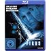 Virus [Blu-ray]