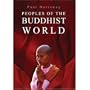 Peoples of the Buddhist World: A Christian Prayer Guide