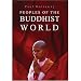 Peoples of the Buddhist World: A Christian Prayer Guide