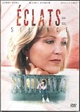 Eclats Du Silence (Shattering the Silence)