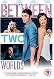 Between Two Worlds [DVD]