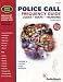Police Call Frequency Guide (America's #1 Reference for Scanner Users, Volume 9) (Volume 9)