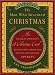 The Man Who Invented Christmas: How Charles Dickens's A Christmas Carol Rescued His Career and Revived Our Holiday Spirits (Kindle Edition)