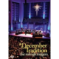 A December Tradition