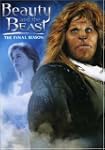 Beauty and the Beast: Season 3