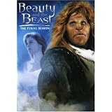 Beauty and the Beast - The Final Season
