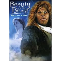 Beauty and the Beast: Season 3