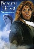 Beauty and the Beast: Season 3