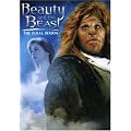 Beauty and the Beast: Season 3