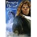 Beauty and the Beast - The Final Season