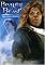 Beauty and the Beast - The Final Season