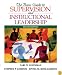 Basic Guide to Supervision and Instructional Leadership, The (2nd Edition)