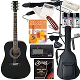 ���i�̏ڍ�