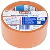 Tesa Outdoor Rough Surface Masking Tape With 2 Weeks Residue Free Removal, 50 mm x 33 m