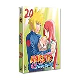 Détails sur le produit