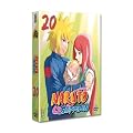 Naruto Shippuden - Vol. 20