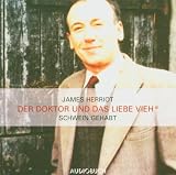 Der Doktor U.d.liebe Vieh Iii