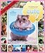 Cute Overload 2012 Wall Calendar: 365 Days of Impossibly Cute Photos