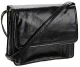 La Diva Multi Function Organizer Bag