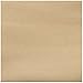 Amazon Brand – Pinzon Signature Cotton Heavyweight Velvet Flannel Pillow Cases - Standard, Chamois
