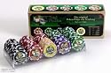 Die original Poker-Chips zur TV Total Pokernacht Sendung - UVP 19,99 Euro