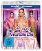 Sexy Models [3D Blu-ray + 2D Version]