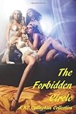 The Forbidden Circle: The Sexual Exploits of Four Adventurous Ladies and Their Partners