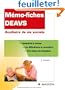 M�mo-Fiches DEAVS
