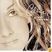 All The Way...A Dacade of Song