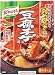 クノール SoupDo 豆腐チゲ用 180g
