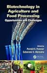 Biotechnology in Agriculture and Food...