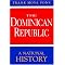 Great Books About the Dominican Republic