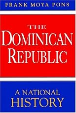 The Dominican Republic