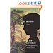 The Missing (Vintage Contemporaries)