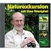 Naturexkursion