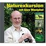 Naturexkursion