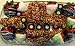 "Delicious Candy Recipes" Enough Easy Candy Recipes To Satisfy Any Sweetooth!