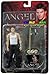 Angel Series 4 Action Figure [The Ring]