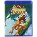 Tarzan [Blu-ray]