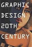 Graphic design 20th century