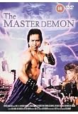 The Master Demon