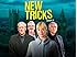 New Tricks, Season 12