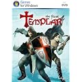 The First templar (PC DVD)