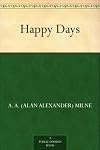 Happy Days