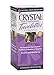 CRYSTAL BODY DEODORANT Towelettes - Unscented - 24 Pack