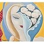 Layla and Other Assorted Love Songs [12 inch Analog]