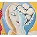 Layla and other assorted love songs