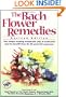 The Bach Flower Remedies