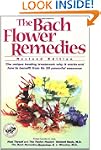 The Bach Flower Remedies